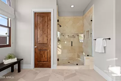 4909 N 45th Place, Phoenix, AZ 85018 - Photo 30