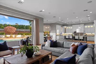 4909 N 45th Place, Phoenix, AZ 85018 - Photo 14