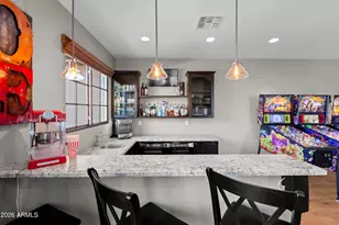 4909 N 45th Pl, Phoenix, AZ 85018 - Photo 34