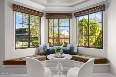 4909 N 45th Place, Phoenix, AZ 85018 - Photo 20