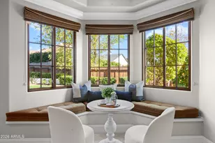 4909 N 45th Pl, Phoenix, AZ 85018 - Photo 20