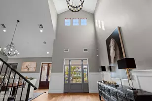 4909 N 45th Pl, Phoenix, AZ 85018 - Photo 42