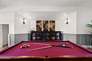 4909 N 45th Pl, Phoenix, AZ 85018 - Photo 34