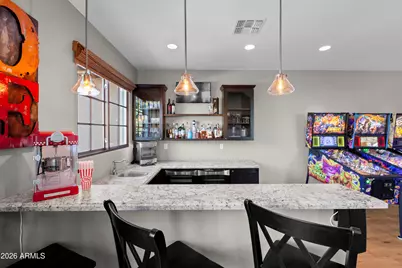 4909 N 45th Place, Phoenix, AZ 85018 - Photo 38