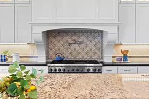 4909 N 45th Pl, Phoenix, AZ 85018 - Photo 12