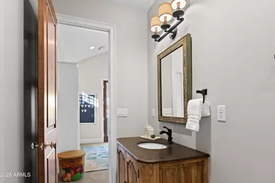 4909 N 45th Place, Phoenix, AZ 85018 - Photo 40