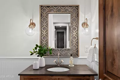 4909 N 45th Place, Phoenix, AZ 85018 - Photo 24