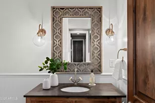 4909 N 45th Pl, Phoenix, AZ 85018 - Photo 24