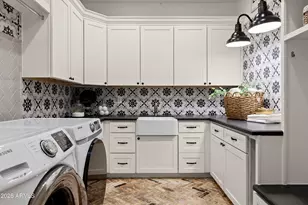 4909 N 45th Pl, Phoenix, AZ 85018 - Photo 28