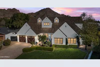 4909 N 45th Place, Phoenix, AZ 85018 - Photo 44