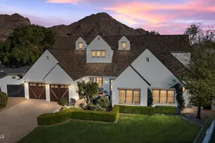 4909 N 45th Pl, Phoenix, AZ 85018 - Photo 44