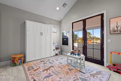 4909 N 45th Place, Phoenix, AZ 85018 - Photo 34