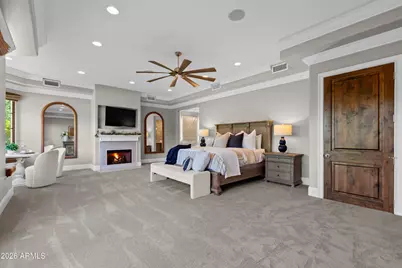 4909 N 45th Place, Phoenix, AZ 85018 - Photo 18