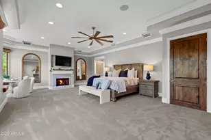 4909 N 45th Pl, Phoenix, AZ 85018 - Photo 18