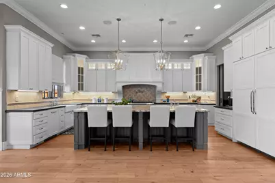 4909 N 45th Place, Phoenix, AZ 85018 - Photo 10