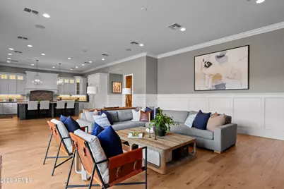 4909 N 45th Place, Phoenix, AZ 85018 - Photo 16