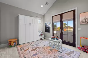 4909 N 45th Pl, Phoenix, AZ 85018 - Photo 40