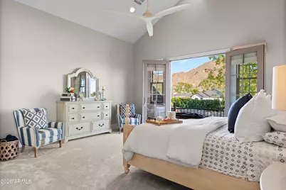 4909 N 45th Place, Phoenix, AZ 85018 - Photo 30