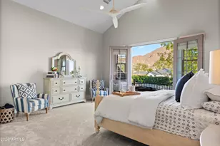 4909 N 45th Pl, Phoenix, AZ 85018 - Photo 30