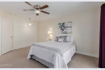 10943 W Coggins Drive, Sun City, AZ 85351 - Photo 14