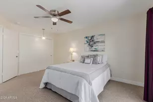 10943 W Coggins Dr, Sun City, AZ 85351 - Photo 14