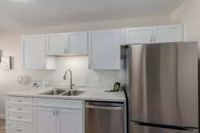 10943 W Coggins Drive, Sun City, AZ 85351 - Photo 8