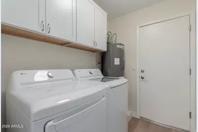 10943 W Coggins Drive, Sun City, AZ 85351 - Photo 6