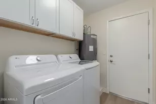 10943 W Coggins Dr, Sun City, AZ 85351 - Photo 6