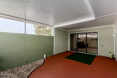 10943 W Coggins Drive, Sun City, AZ 85351 - Photo 6