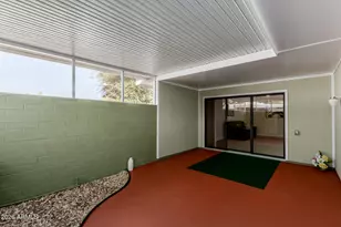 10943 W Coggins Dr, Sun City, AZ 85351 - Photo 6