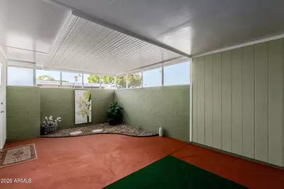 10943 W Coggins Drive, Sun City, AZ 85351 - Photo 24