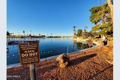 10943 W Coggins Drive, Sun City, AZ 85351 - Photo 30