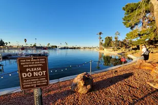 10943 W Coggins Dr, Sun City, AZ 85351 - Photo 30