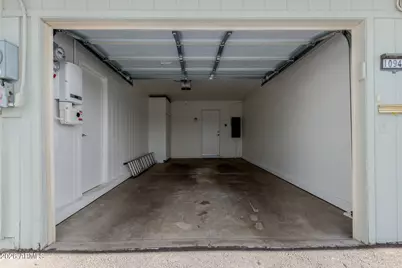 10943 W Coggins Drive, Sun City, AZ 85351 - Photo 16