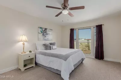 10943 W Coggins Drive, Sun City, AZ 85351 - Photo 4