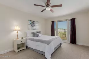 10943 W Coggins Dr, Sun City, AZ 85351 - Photo 4