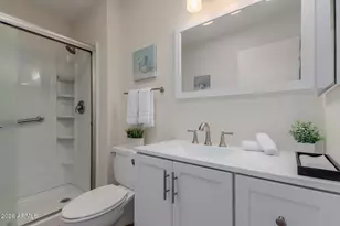 10943 W Coggins Dr, Sun City, AZ 85351 - Photo 4