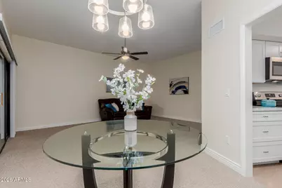 10943 W Coggins Drive, Sun City, AZ 85351 - Photo 12