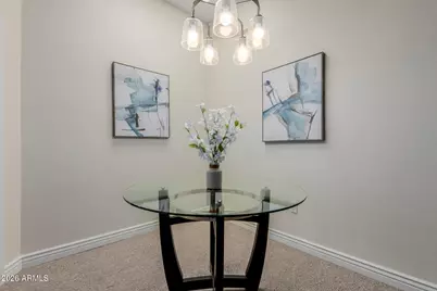 10943 W Coggins Drive, Sun City, AZ 85351 - Photo 2