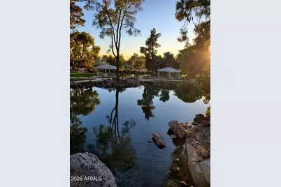 10943 W Coggins Drive, Sun City, AZ 85351 - Photo 32