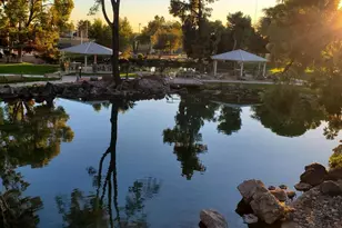 10943 W Coggins Dr, Sun City, AZ 85351 - Photo 32