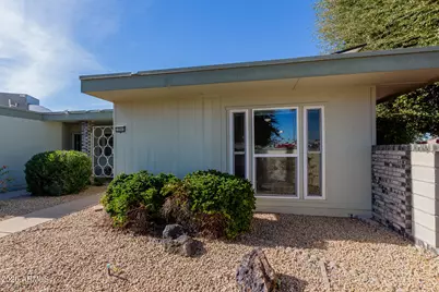 10943 W Coggins Drive, Sun City, AZ 85351 - Photo 24