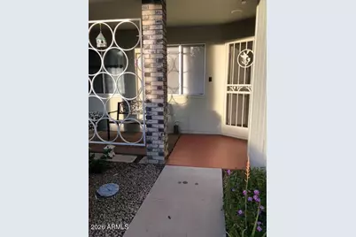 10943 W Coggins Drive, Sun City, AZ 85351 - Photo 22