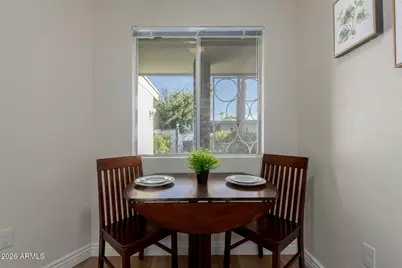 10943 W Coggins Drive, Sun City, AZ 85351 - Photo 10