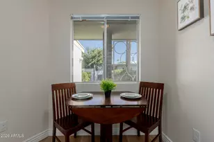 10943 W Coggins Dr, Sun City, AZ 85351 - Photo 10