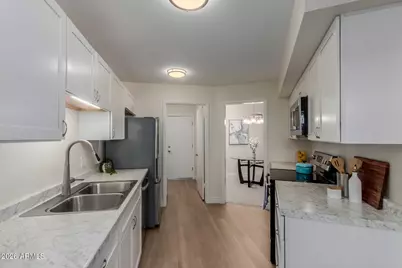 10943 W Coggins Drive, Sun City, AZ 85351 - Photo 6