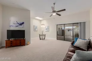 10943 W Coggins Dr, Sun City, AZ 85351 - Photo 2