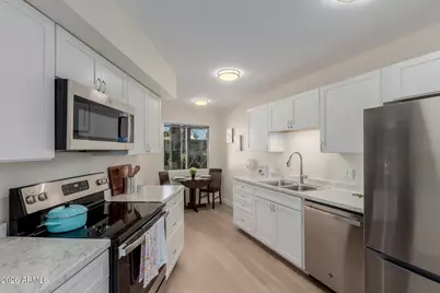 10943 W Coggins Drive, Sun City, AZ 85351 - Photo 2