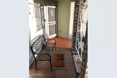 10943 W Coggins Drive, Sun City, AZ 85351 - Photo 4