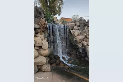 10943 W Coggins Drive, Sun City, AZ 85351 - Photo 28